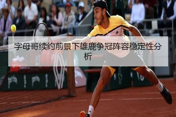 zi-mu-ge-xu-yue-qian-jing-xia-xiong-lu-zheng-guan-zhen-rong-wen-ding-xing-fen-xi-2-499.jpg