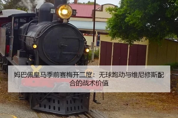 mu-ba-pei-huang-ma-ji-qian-sai-mei-kai-er-du-wu-qiu-pao-dong-yu-wei-ni-xiu-si-pei-he-de-zhan-shu-jia-zhi-2-616.jpg